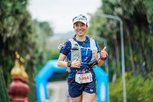 BIB: 5354, 138
                            <button type="button" onclick="openModal(22780053)" class="btn btn-primary btn-sm float-right btn-popup" data-toggle="modal" data-target=".modal-high-quality">
                        <i class="fas fa-shopping-cart"></i> Add to Cart
                    </button>
                                            <button type="button" onclick="isThisMe(22780053, true)" class="btn btn-success btn-sm float-right btn-popup btn-isme hidden" data-toggle="tooltip" data-placement="bottom" title="นี่คือรูปของคุณใช่ไหม คลิกที่นี่เพื่อเอาเข้าอัลบั้ม">
                        <i class="fas fa-plus"></i> Add to album
                    </button>
                    <button type="button" onclick="isThisMe(22780053, false)" class="btn btn-warning btn-sm float-right btn-popup btn-isnotme hidden">
                        <i class="fas fa-ban"></i> Remove from album
                    </button>