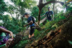 BIB: 
                            <button type="button" onclick="openModal(22778161)" class="btn btn-primary btn-sm float-right btn-popup" data-toggle="modal" data-target=".modal-high-quality">
                        <i class="fas fa-shopping-cart"></i> Add to Cart
                    </button>
                                            <button type="button" onclick="isThisMe(22778161, true)" class="btn btn-success btn-sm float-right btn-popup btn-isme hidden" data-toggle="tooltip" data-placement="bottom" title="นี่คือรูปของคุณใช่ไหม คลิกที่นี่เพื่อเอาเข้าอัลบั้ม">
                        <i class="fas fa-plus"></i> Add to album
                    </button>
                    <button type="button" onclick="isThisMe(22778161, false)" class="btn btn-warning btn-sm float-right btn-popup btn-isnotme hidden">
                        <i class="fas fa-ban"></i> Remove from album
                    </button>