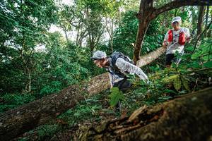 BIB: 
                            <button type="button" onclick="openModal(22778473)" class="btn btn-primary btn-sm float-right btn-popup" data-toggle="modal" data-target=".modal-high-quality">
                        <i class="fas fa-shopping-cart"></i> Add to Cart
                    </button>
                                            <button type="button" onclick="isThisMe(22778473, true)" class="btn btn-success btn-sm float-right btn-popup btn-isme hidden" data-toggle="tooltip" data-placement="bottom" title="นี่คือรูปของคุณใช่ไหม คลิกที่นี่เพื่อเอาเข้าอัลบั้ม">
                        <i class="fas fa-plus"></i> Add to album
                    </button>
                    <button type="button" onclick="isThisMe(22778473, false)" class="btn btn-warning btn-sm float-right btn-popup btn-isnotme hidden">
                        <i class="fas fa-ban"></i> Remove from album
                    </button>