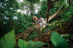 BIB: 
                            <button type="button" onclick="openModal(22777266)" class="btn btn-primary btn-sm float-right btn-popup" data-toggle="modal" data-target=".modal-high-quality">
                        <i class="fas fa-shopping-cart"></i> Add to Cart
                    </button>
                                            <button type="button" onclick="isThisMe(22777266, true)" class="btn btn-success btn-sm float-right btn-popup btn-isme hidden" data-toggle="tooltip" data-placement="bottom" title="นี่คือรูปของคุณใช่ไหม คลิกที่นี่เพื่อเอาเข้าอัลบั้ม">
                        <i class="fas fa-plus"></i> Add to album
                    </button>
                    <button type="button" onclick="isThisMe(22777266, false)" class="btn btn-warning btn-sm float-right btn-popup btn-isnotme hidden">
                        <i class="fas fa-ban"></i> Remove from album
                    </button>