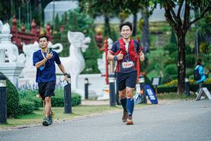 BIB: 5856
                            <button type="button" onclick="openModal(22780949)" class="btn btn-primary btn-sm float-right btn-popup" data-toggle="modal" data-target=".modal-high-quality">
                        <i class="fas fa-shopping-cart"></i> Add to Cart
                    </button>
                                            <button type="button" onclick="isThisMe(22780949, true)" class="btn btn-success btn-sm float-right btn-popup btn-isme hidden" data-toggle="tooltip" data-placement="bottom" title="นี่คือรูปของคุณใช่ไหม คลิกที่นี่เพื่อเอาเข้าอัลบั้ม">
                        <i class="fas fa-plus"></i> Add to album
                    </button>
                    <button type="button" onclick="isThisMe(22780949, false)" class="btn btn-warning btn-sm float-right btn-popup btn-isnotme hidden">
                        <i class="fas fa-ban"></i> Remove from album
                    </button>