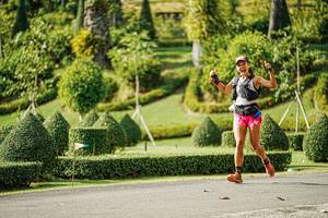 BIB: 
                            <button type="button" onclick="openModal(22776043)" class="btn btn-primary btn-sm float-right btn-popup" data-toggle="modal" data-target=".modal-high-quality">
                        <i class="fas fa-shopping-cart"></i> Add to Cart
                    </button>
                                            <button type="button" onclick="isThisMe(22776043, true)" class="btn btn-success btn-sm float-right btn-popup btn-isme hidden" data-toggle="tooltip" data-placement="bottom" title="นี่คือรูปของคุณใช่ไหม คลิกที่นี่เพื่อเอาเข้าอัลบั้ม">
                        <i class="fas fa-plus"></i> Add to album
                    </button>
                    <button type="button" onclick="isThisMe(22776043, false)" class="btn btn-warning btn-sm float-right btn-popup btn-isnotme hidden">
                        <i class="fas fa-ban"></i> Remove from album
                    </button>