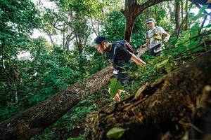 BIB: 
                            <button type="button" onclick="openModal(22778409)" class="btn btn-primary btn-sm float-right btn-popup" data-toggle="modal" data-target=".modal-high-quality">
                        <i class="fas fa-shopping-cart"></i> Add to Cart
                    </button>
                                            <button type="button" onclick="isThisMe(22778409, true)" class="btn btn-success btn-sm float-right btn-popup btn-isme hidden" data-toggle="tooltip" data-placement="bottom" title="นี่คือรูปของคุณใช่ไหม คลิกที่นี่เพื่อเอาเข้าอัลบั้ม">
                        <i class="fas fa-plus"></i> Add to album
                    </button>
                    <button type="button" onclick="isThisMe(22778409, false)" class="btn btn-warning btn-sm float-right btn-popup btn-isnotme hidden">
                        <i class="fas fa-ban"></i> Remove from album
                    </button>