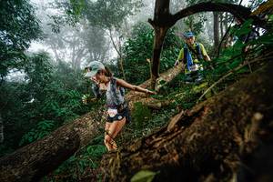 BIB: 
                            <button type="button" onclick="openModal(22779121)" class="btn btn-primary btn-sm float-right btn-popup" data-toggle="modal" data-target=".modal-high-quality">
                        <i class="fas fa-shopping-cart"></i> Add to Cart
                    </button>
                                            <button type="button" onclick="isThisMe(22779121, true)" class="btn btn-success btn-sm float-right btn-popup btn-isme hidden" data-toggle="tooltip" data-placement="bottom" title="นี่คือรูปของคุณใช่ไหม คลิกที่นี่เพื่อเอาเข้าอัลบั้ม">
                        <i class="fas fa-plus"></i> Add to album
                    </button>
                    <button type="button" onclick="isThisMe(22779121, false)" class="btn btn-warning btn-sm float-right btn-popup btn-isnotme hidden">
                        <i class="fas fa-ban"></i> Remove from album
                    </button>