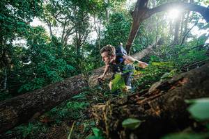 BIB: 
                            <button type="button" onclick="openModal(22777869)" class="btn btn-primary btn-sm float-right btn-popup" data-toggle="modal" data-target=".modal-high-quality">
                        <i class="fas fa-shopping-cart"></i> Add to Cart
                    </button>
                                            <button type="button" onclick="isThisMe(22777869, true)" class="btn btn-success btn-sm float-right btn-popup btn-isme hidden" data-toggle="tooltip" data-placement="bottom" title="นี่คือรูปของคุณใช่ไหม คลิกที่นี่เพื่อเอาเข้าอัลบั้ม">
                        <i class="fas fa-plus"></i> Add to album
                    </button>
                    <button type="button" onclick="isThisMe(22777869, false)" class="btn btn-warning btn-sm float-right btn-popup btn-isnotme hidden">
                        <i class="fas fa-ban"></i> Remove from album
                    </button>