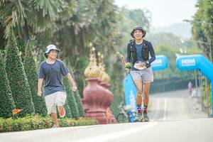 BIB: 201
                            <button type="button" onclick="openModal(22779796)" class="btn btn-primary btn-sm float-right btn-popup" data-toggle="modal" data-target=".modal-high-quality">
                        <i class="fas fa-shopping-cart"></i> Add to Cart
                    </button>
                                            <button type="button" onclick="isThisMe(22779796, true)" class="btn btn-success btn-sm float-right btn-popup btn-isme hidden" data-toggle="tooltip" data-placement="bottom" title="นี่คือรูปของคุณใช่ไหม คลิกที่นี่เพื่อเอาเข้าอัลบั้ม">
                        <i class="fas fa-plus"></i> Add to album
                    </button>
                    <button type="button" onclick="isThisMe(22779796, false)" class="btn btn-warning btn-sm float-right btn-popup btn-isnotme hidden">
                        <i class="fas fa-ban"></i> Remove from album
                    </button>