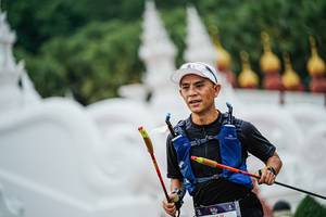 BIB: 
                            <button type="button" onclick="openModal(22780568)" class="btn btn-primary btn-sm float-right btn-popup" data-toggle="modal" data-target=".modal-high-quality">
                        <i class="fas fa-shopping-cart"></i> Add to Cart
                    </button>
                                            <button type="button" onclick="isThisMe(22780568, true)" class="btn btn-success btn-sm float-right btn-popup btn-isme hidden" data-toggle="tooltip" data-placement="bottom" title="นี่คือรูปของคุณใช่ไหม คลิกที่นี่เพื่อเอาเข้าอัลบั้ม">
                        <i class="fas fa-plus"></i> Add to album
                    </button>
                    <button type="button" onclick="isThisMe(22780568, false)" class="btn btn-warning btn-sm float-right btn-popup btn-isnotme hidden">
                        <i class="fas fa-ban"></i> Remove from album
                    </button>