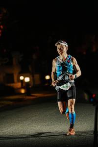 BIB: 9606
                            <button type="button" onclick="openModal(22781499)" class="btn btn-primary btn-sm float-right btn-popup" data-toggle="modal" data-target=".modal-high-quality">
                        <i class="fas fa-shopping-cart"></i> Add to Cart
                    </button>
                                            <button type="button" onclick="isThisMe(22781499, true)" class="btn btn-success btn-sm float-right btn-popup btn-isme hidden" data-toggle="tooltip" data-placement="bottom" title="นี่คือรูปของคุณใช่ไหม คลิกที่นี่เพื่อเอาเข้าอัลบั้ม">
                        <i class="fas fa-plus"></i> Add to album
                    </button>
                    <button type="button" onclick="isThisMe(22781499, false)" class="btn btn-warning btn-sm float-right btn-popup btn-isnotme hidden">
                        <i class="fas fa-ban"></i> Remove from album
                    </button>