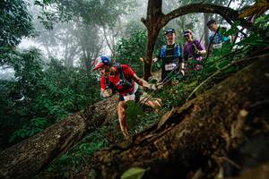 BIB: 
                            <button type="button" onclick="openModal(22779128)" class="btn btn-primary btn-sm float-right btn-popup" data-toggle="modal" data-target=".modal-high-quality">
                        <i class="fas fa-shopping-cart"></i> Add to Cart
                    </button>
                                            <button type="button" onclick="isThisMe(22779128, true)" class="btn btn-success btn-sm float-right btn-popup btn-isme hidden" data-toggle="tooltip" data-placement="bottom" title="นี่คือรูปของคุณใช่ไหม คลิกที่นี่เพื่อเอาเข้าอัลบั้ม">
                        <i class="fas fa-plus"></i> Add to album
                    </button>
                    <button type="button" onclick="isThisMe(22779128, false)" class="btn btn-warning btn-sm float-right btn-popup btn-isnotme hidden">
                        <i class="fas fa-ban"></i> Remove from album
                    </button>