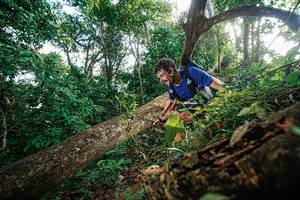 BIB: 
                            <button type="button" onclick="openModal(22777700)" class="btn btn-primary btn-sm float-right btn-popup" data-toggle="modal" data-target=".modal-high-quality">
                        <i class="fas fa-shopping-cart"></i> Add to Cart
                    </button>
                                            <button type="button" onclick="isThisMe(22777700, true)" class="btn btn-success btn-sm float-right btn-popup btn-isme hidden" data-toggle="tooltip" data-placement="bottom" title="นี่คือรูปของคุณใช่ไหม คลิกที่นี่เพื่อเอาเข้าอัลบั้ม">
                        <i class="fas fa-plus"></i> Add to album
                    </button>
                    <button type="button" onclick="isThisMe(22777700, false)" class="btn btn-warning btn-sm float-right btn-popup btn-isnotme hidden">
                        <i class="fas fa-ban"></i> Remove from album
                    </button>