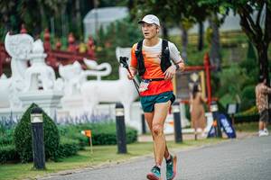 BIB: 2475
                            <button type="button" onclick="openModal(22780687)" class="btn btn-primary btn-sm float-right btn-popup" data-toggle="modal" data-target=".modal-high-quality">
                        <i class="fas fa-shopping-cart"></i> Add to Cart
                    </button>
                                            <button type="button" onclick="isThisMe(22780687, true)" class="btn btn-success btn-sm float-right btn-popup btn-isme hidden" data-toggle="tooltip" data-placement="bottom" title="นี่คือรูปของคุณใช่ไหม คลิกที่นี่เพื่อเอาเข้าอัลบั้ม">
                        <i class="fas fa-plus"></i> Add to album
                    </button>
                    <button type="button" onclick="isThisMe(22780687, false)" class="btn btn-warning btn-sm float-right btn-popup btn-isnotme hidden">
                        <i class="fas fa-ban"></i> Remove from album
                    </button>