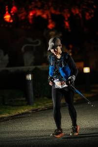 BIB: 
                            <button type="button" onclick="openModal(22781489)" class="btn btn-primary btn-sm float-right btn-popup" data-toggle="modal" data-target=".modal-high-quality">
                        <i class="fas fa-shopping-cart"></i> Add to Cart
                    </button>
                                            <button type="button" onclick="isThisMe(22781489, true)" class="btn btn-success btn-sm float-right btn-popup btn-isme hidden" data-toggle="tooltip" data-placement="bottom" title="นี่คือรูปของคุณใช่ไหม คลิกที่นี่เพื่อเอาเข้าอัลบั้ม">
                        <i class="fas fa-plus"></i> Add to album
                    </button>
                    <button type="button" onclick="isThisMe(22781489, false)" class="btn btn-warning btn-sm float-right btn-popup btn-isnotme hidden">
                        <i class="fas fa-ban"></i> Remove from album
                    </button>