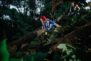 BIB: 
                            <button type="button" onclick="openModal(22775274)" class="btn btn-primary btn-sm float-right btn-popup" data-toggle="modal" data-target=".modal-high-quality">
                        <i class="fas fa-shopping-cart"></i> Add to Cart
                    </button>
                                            <button type="button" onclick="isThisMe(22775274, true)" class="btn btn-success btn-sm float-right btn-popup btn-isme hidden" data-toggle="tooltip" data-placement="bottom" title="นี่คือรูปของคุณใช่ไหม คลิกที่นี่เพื่อเอาเข้าอัลบั้ม">
                        <i class="fas fa-plus"></i> Add to album
                    </button>
                    <button type="button" onclick="isThisMe(22775274, false)" class="btn btn-warning btn-sm float-right btn-popup btn-isnotme hidden">
                        <i class="fas fa-ban"></i> Remove from album
                    </button>