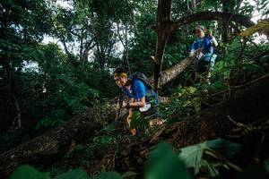 BIB: 
                            <button type="button" onclick="openModal(22777357)" class="btn btn-primary btn-sm float-right btn-popup" data-toggle="modal" data-target=".modal-high-quality">
                        <i class="fas fa-shopping-cart"></i> Add to Cart
                    </button>
                                            <button type="button" onclick="isThisMe(22777357, true)" class="btn btn-success btn-sm float-right btn-popup btn-isme hidden" data-toggle="tooltip" data-placement="bottom" title="นี่คือรูปของคุณใช่ไหม คลิกที่นี่เพื่อเอาเข้าอัลบั้ม">
                        <i class="fas fa-plus"></i> Add to album
                    </button>
                    <button type="button" onclick="isThisMe(22777357, false)" class="btn btn-warning btn-sm float-right btn-popup btn-isnotme hidden">
                        <i class="fas fa-ban"></i> Remove from album
                    </button>