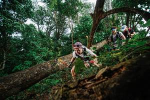 BIB: 
                            <button type="button" onclick="openModal(22778771)" class="btn btn-primary btn-sm float-right btn-popup" data-toggle="modal" data-target=".modal-high-quality">
                        <i class="fas fa-shopping-cart"></i> Add to Cart
                    </button>
                                            <button type="button" onclick="isThisMe(22778771, true)" class="btn btn-success btn-sm float-right btn-popup btn-isme hidden" data-toggle="tooltip" data-placement="bottom" title="นี่คือรูปของคุณใช่ไหม คลิกที่นี่เพื่อเอาเข้าอัลบั้ม">
                        <i class="fas fa-plus"></i> Add to album
                    </button>
                    <button type="button" onclick="isThisMe(22778771, false)" class="btn btn-warning btn-sm float-right btn-popup btn-isnotme hidden">
                        <i class="fas fa-ban"></i> Remove from album
                    </button>