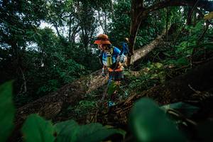 BIB: 
                            <button type="button" onclick="openModal(22777367)" class="btn btn-primary btn-sm float-right btn-popup" data-toggle="modal" data-target=".modal-high-quality">
                        <i class="fas fa-shopping-cart"></i> Add to Cart
                    </button>
                                            <button type="button" onclick="isThisMe(22777367, true)" class="btn btn-success btn-sm float-right btn-popup btn-isme hidden" data-toggle="tooltip" data-placement="bottom" title="นี่คือรูปของคุณใช่ไหม คลิกที่นี่เพื่อเอาเข้าอัลบั้ม">
                        <i class="fas fa-plus"></i> Add to album
                    </button>
                    <button type="button" onclick="isThisMe(22777367, false)" class="btn btn-warning btn-sm float-right btn-popup btn-isnotme hidden">
                        <i class="fas fa-ban"></i> Remove from album
                    </button>