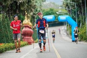 BIB: 5262
                            <button type="button" onclick="openModal(22780016)" class="btn btn-primary btn-sm float-right btn-popup" data-toggle="modal" data-target=".modal-high-quality">
                        <i class="fas fa-shopping-cart"></i> Add to Cart
                    </button>
                                            <button type="button" onclick="isThisMe(22780016, true)" class="btn btn-success btn-sm float-right btn-popup btn-isme hidden" data-toggle="tooltip" data-placement="bottom" title="นี่คือรูปของคุณใช่ไหม คลิกที่นี่เพื่อเอาเข้าอัลบั้ม">
                        <i class="fas fa-plus"></i> Add to album
                    </button>
                    <button type="button" onclick="isThisMe(22780016, false)" class="btn btn-warning btn-sm float-right btn-popup btn-isnotme hidden">
                        <i class="fas fa-ban"></i> Remove from album
                    </button>