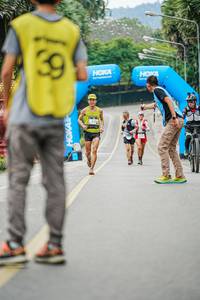 BIB: 
                            <button type="button" onclick="openModal(22776467)" class="btn btn-primary btn-sm float-right btn-popup" data-toggle="modal" data-target=".modal-high-quality">
                        <i class="fas fa-shopping-cart"></i> Add to Cart
                    </button>
                                            <button type="button" onclick="isThisMe(22776467, true)" class="btn btn-success btn-sm float-right btn-popup btn-isme hidden" data-toggle="tooltip" data-placement="bottom" title="นี่คือรูปของคุณใช่ไหม คลิกที่นี่เพื่อเอาเข้าอัลบั้ม">
                        <i class="fas fa-plus"></i> Add to album
                    </button>
                    <button type="button" onclick="isThisMe(22776467, false)" class="btn btn-warning btn-sm float-right btn-popup btn-isnotme hidden">
                        <i class="fas fa-ban"></i> Remove from album
                    </button>