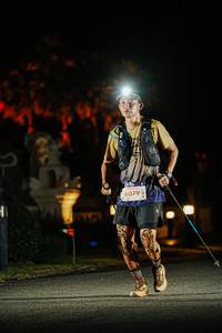 BIB: 6079
                            <button type="button" onclick="openModal(22781383)" class="btn btn-primary btn-sm float-right btn-popup" data-toggle="modal" data-target=".modal-high-quality">
                        <i class="fas fa-shopping-cart"></i> Add to Cart
                    </button>
                                            <button type="button" onclick="isThisMe(22781383, true)" class="btn btn-success btn-sm float-right btn-popup btn-isme hidden" data-toggle="tooltip" data-placement="bottom" title="นี่คือรูปของคุณใช่ไหม คลิกที่นี่เพื่อเอาเข้าอัลบั้ม">
                        <i class="fas fa-plus"></i> Add to album
                    </button>
                    <button type="button" onclick="isThisMe(22781383, false)" class="btn btn-warning btn-sm float-right btn-popup btn-isnotme hidden">
                        <i class="fas fa-ban"></i> Remove from album
                    </button>