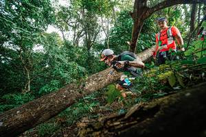 BIB: 
                            <button type="button" onclick="openModal(22778507)" class="btn btn-primary btn-sm float-right btn-popup" data-toggle="modal" data-target=".modal-high-quality">
                        <i class="fas fa-shopping-cart"></i> Add to Cart
                    </button>
                                            <button type="button" onclick="isThisMe(22778507, true)" class="btn btn-success btn-sm float-right btn-popup btn-isme hidden" data-toggle="tooltip" data-placement="bottom" title="นี่คือรูปของคุณใช่ไหม คลิกที่นี่เพื่อเอาเข้าอัลบั้ม">
                        <i class="fas fa-plus"></i> Add to album
                    </button>
                    <button type="button" onclick="isThisMe(22778507, false)" class="btn btn-warning btn-sm float-right btn-popup btn-isnotme hidden">
                        <i class="fas fa-ban"></i> Remove from album
                    </button>