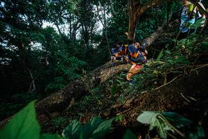 BIB: 
                            <button type="button" onclick="openModal(22775558)" class="btn btn-primary btn-sm float-right btn-popup" data-toggle="modal" data-target=".modal-high-quality">
                        <i class="fas fa-shopping-cart"></i> Add to Cart
                    </button>
                                            <button type="button" onclick="isThisMe(22775558, true)" class="btn btn-success btn-sm float-right btn-popup btn-isme hidden" data-toggle="tooltip" data-placement="bottom" title="นี่คือรูปของคุณใช่ไหม คลิกที่นี่เพื่อเอาเข้าอัลบั้ม">
                        <i class="fas fa-plus"></i> Add to album
                    </button>
                    <button type="button" onclick="isThisMe(22775558, false)" class="btn btn-warning btn-sm float-right btn-popup btn-isnotme hidden">
                        <i class="fas fa-ban"></i> Remove from album
                    </button>