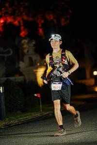 BIB: 5956
                            <button type="button" onclick="openModal(22781523)" class="btn btn-primary btn-sm float-right btn-popup" data-toggle="modal" data-target=".modal-high-quality">
                        <i class="fas fa-shopping-cart"></i> Add to Cart
                    </button>
                                            <button type="button" onclick="isThisMe(22781523, true)" class="btn btn-success btn-sm float-right btn-popup btn-isme hidden" data-toggle="tooltip" data-placement="bottom" title="นี่คือรูปของคุณใช่ไหม คลิกที่นี่เพื่อเอาเข้าอัลบั้ม">
                        <i class="fas fa-plus"></i> Add to album
                    </button>
                    <button type="button" onclick="isThisMe(22781523, false)" class="btn btn-warning btn-sm float-right btn-popup btn-isnotme hidden">
                        <i class="fas fa-ban"></i> Remove from album
                    </button>