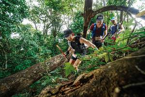 BIB: 
                            <button type="button" onclick="openModal(22778608)" class="btn btn-primary btn-sm float-right btn-popup" data-toggle="modal" data-target=".modal-high-quality">
                        <i class="fas fa-shopping-cart"></i> Add to Cart
                    </button>
                                            <button type="button" onclick="isThisMe(22778608, true)" class="btn btn-success btn-sm float-right btn-popup btn-isme hidden" data-toggle="tooltip" data-placement="bottom" title="นี่คือรูปของคุณใช่ไหม คลิกที่นี่เพื่อเอาเข้าอัลบั้ม">
                        <i class="fas fa-plus"></i> Add to album
                    </button>
                    <button type="button" onclick="isThisMe(22778608, false)" class="btn btn-warning btn-sm float-right btn-popup btn-isnotme hidden">
                        <i class="fas fa-ban"></i> Remove from album
                    </button>