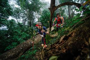 BIB: 
                            <button type="button" onclick="openModal(22778841)" class="btn btn-primary btn-sm float-right btn-popup" data-toggle="modal" data-target=".modal-high-quality">
                        <i class="fas fa-shopping-cart"></i> Add to Cart
                    </button>
                                            <button type="button" onclick="isThisMe(22778841, true)" class="btn btn-success btn-sm float-right btn-popup btn-isme hidden" data-toggle="tooltip" data-placement="bottom" title="นี่คือรูปของคุณใช่ไหม คลิกที่นี่เพื่อเอาเข้าอัลบั้ม">
                        <i class="fas fa-plus"></i> Add to album
                    </button>
                    <button type="button" onclick="isThisMe(22778841, false)" class="btn btn-warning btn-sm float-right btn-popup btn-isnotme hidden">
                        <i class="fas fa-ban"></i> Remove from album
                    </button>