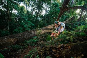 BIB: 
                            <button type="button" onclick="openModal(22777508)" class="btn btn-primary btn-sm float-right btn-popup" data-toggle="modal" data-target=".modal-high-quality">
                        <i class="fas fa-shopping-cart"></i> Add to Cart
                    </button>
                                            <button type="button" onclick="isThisMe(22777508, true)" class="btn btn-success btn-sm float-right btn-popup btn-isme hidden" data-toggle="tooltip" data-placement="bottom" title="นี่คือรูปของคุณใช่ไหม คลิกที่นี่เพื่อเอาเข้าอัลบั้ม">
                        <i class="fas fa-plus"></i> Add to album
                    </button>
                    <button type="button" onclick="isThisMe(22777508, false)" class="btn btn-warning btn-sm float-right btn-popup btn-isnotme hidden">
                        <i class="fas fa-ban"></i> Remove from album
                    </button>