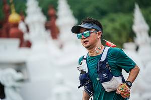 BIB: 
                            <button type="button" onclick="openModal(22780594)" class="btn btn-primary btn-sm float-right btn-popup" data-toggle="modal" data-target=".modal-high-quality">
                        <i class="fas fa-shopping-cart"></i> Add to Cart
                    </button>
                                            <button type="button" onclick="isThisMe(22780594, true)" class="btn btn-success btn-sm float-right btn-popup btn-isme hidden" data-toggle="tooltip" data-placement="bottom" title="นี่คือรูปของคุณใช่ไหม คลิกที่นี่เพื่อเอาเข้าอัลบั้ม">
                        <i class="fas fa-plus"></i> Add to album
                    </button>
                    <button type="button" onclick="isThisMe(22780594, false)" class="btn btn-warning btn-sm float-right btn-popup btn-isnotme hidden">
                        <i class="fas fa-ban"></i> Remove from album
                    </button>