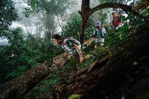 BIB: 125
                            <button type="button" onclick="openModal(22779126)" class="btn btn-primary btn-sm float-right btn-popup" data-toggle="modal" data-target=".modal-high-quality">
                        <i class="fas fa-shopping-cart"></i> Add to Cart
                    </button>
                                            <button type="button" onclick="isThisMe(22779126, true)" class="btn btn-success btn-sm float-right btn-popup btn-isme hidden" data-toggle="tooltip" data-placement="bottom" title="นี่คือรูปของคุณใช่ไหม คลิกที่นี่เพื่อเอาเข้าอัลบั้ม">
                        <i class="fas fa-plus"></i> Add to album
                    </button>
                    <button type="button" onclick="isThisMe(22779126, false)" class="btn btn-warning btn-sm float-right btn-popup btn-isnotme hidden">
                        <i class="fas fa-ban"></i> Remove from album
                    </button>