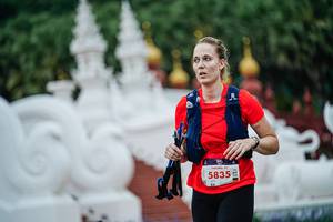 BIB: 5835
                            <button type="button" onclick="openModal(22780741)" class="btn btn-primary btn-sm float-right btn-popup" data-toggle="modal" data-target=".modal-high-quality">
                        <i class="fas fa-shopping-cart"></i> Add to Cart
                    </button>
                                            <button type="button" onclick="isThisMe(22780741, true)" class="btn btn-success btn-sm float-right btn-popup btn-isme hidden" data-toggle="tooltip" data-placement="bottom" title="นี่คือรูปของคุณใช่ไหม คลิกที่นี่เพื่อเอาเข้าอัลบั้ม">
                        <i class="fas fa-plus"></i> Add to album
                    </button>
                    <button type="button" onclick="isThisMe(22780741, false)" class="btn btn-warning btn-sm float-right btn-popup btn-isnotme hidden">
                        <i class="fas fa-ban"></i> Remove from album
                    </button>