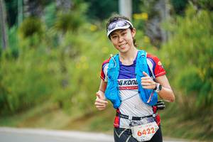 BIB: 6422, 274
                            <button type="button" onclick="openModal(22780349)" class="btn btn-primary btn-sm float-right btn-popup" data-toggle="modal" data-target=".modal-high-quality">
                        <i class="fas fa-shopping-cart"></i> Add to Cart
                    </button>
                                            <button type="button" onclick="isThisMe(22780349, true)" class="btn btn-success btn-sm float-right btn-popup btn-isme hidden" data-toggle="tooltip" data-placement="bottom" title="นี่คือรูปของคุณใช่ไหม คลิกที่นี่เพื่อเอาเข้าอัลบั้ม">
                        <i class="fas fa-plus"></i> Add to album
                    </button>
                    <button type="button" onclick="isThisMe(22780349, false)" class="btn btn-warning btn-sm float-right btn-popup btn-isnotme hidden">
                        <i class="fas fa-ban"></i> Remove from album
                    </button>