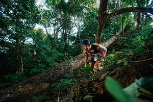 BIB: 
                            <button type="button" onclick="openModal(22777455)" class="btn btn-primary btn-sm float-right btn-popup" data-toggle="modal" data-target=".modal-high-quality">
                        <i class="fas fa-shopping-cart"></i> Add to Cart
                    </button>
                                            <button type="button" onclick="isThisMe(22777455, true)" class="btn btn-success btn-sm float-right btn-popup btn-isme hidden" data-toggle="tooltip" data-placement="bottom" title="นี่คือรูปของคุณใช่ไหม คลิกที่นี่เพื่อเอาเข้าอัลบั้ม">
                        <i class="fas fa-plus"></i> Add to album
                    </button>
                    <button type="button" onclick="isThisMe(22777455, false)" class="btn btn-warning btn-sm float-right btn-popup btn-isnotme hidden">
                        <i class="fas fa-ban"></i> Remove from album
                    </button>