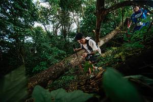 BIB: 
                            <button type="button" onclick="openModal(22777276)" class="btn btn-primary btn-sm float-right btn-popup" data-toggle="modal" data-target=".modal-high-quality">
                        <i class="fas fa-shopping-cart"></i> Add to Cart
                    </button>
                                            <button type="button" onclick="isThisMe(22777276, true)" class="btn btn-success btn-sm float-right btn-popup btn-isme hidden" data-toggle="tooltip" data-placement="bottom" title="นี่คือรูปของคุณใช่ไหม คลิกที่นี่เพื่อเอาเข้าอัลบั้ม">
                        <i class="fas fa-plus"></i> Add to album
                    </button>
                    <button type="button" onclick="isThisMe(22777276, false)" class="btn btn-warning btn-sm float-right btn-popup btn-isnotme hidden">
                        <i class="fas fa-ban"></i> Remove from album
                    </button>