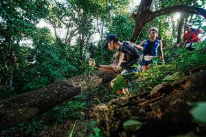 BIB: 5246
                            <button type="button" onclick="openModal(22777840)" class="btn btn-primary btn-sm float-right btn-popup" data-toggle="modal" data-target=".modal-high-quality">
                        <i class="fas fa-shopping-cart"></i> Add to Cart
                    </button>
                                            <button type="button" onclick="isThisMe(22777840, true)" class="btn btn-success btn-sm float-right btn-popup btn-isme hidden" data-toggle="tooltip" data-placement="bottom" title="นี่คือรูปของคุณใช่ไหม คลิกที่นี่เพื่อเอาเข้าอัลบั้ม">
                        <i class="fas fa-plus"></i> Add to album
                    </button>
                    <button type="button" onclick="isThisMe(22777840, false)" class="btn btn-warning btn-sm float-right btn-popup btn-isnotme hidden">
                        <i class="fas fa-ban"></i> Remove from album
                    </button>