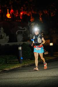 BIB: 6147
                            <button type="button" onclick="openModal(22781467)" class="btn btn-primary btn-sm float-right btn-popup" data-toggle="modal" data-target=".modal-high-quality">
                        <i class="fas fa-shopping-cart"></i> Add to Cart
                    </button>
                                            <button type="button" onclick="isThisMe(22781467, true)" class="btn btn-success btn-sm float-right btn-popup btn-isme hidden" data-toggle="tooltip" data-placement="bottom" title="นี่คือรูปของคุณใช่ไหม คลิกที่นี่เพื่อเอาเข้าอัลบั้ม">
                        <i class="fas fa-plus"></i> Add to album
                    </button>
                    <button type="button" onclick="isThisMe(22781467, false)" class="btn btn-warning btn-sm float-right btn-popup btn-isnotme hidden">
                        <i class="fas fa-ban"></i> Remove from album
                    </button>