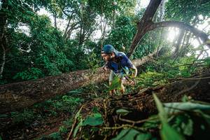 BIB: 
                            <button type="button" onclick="openModal(22777576)" class="btn btn-primary btn-sm float-right btn-popup" data-toggle="modal" data-target=".modal-high-quality">
                        <i class="fas fa-shopping-cart"></i> Add to Cart
                    </button>
                                            <button type="button" onclick="isThisMe(22777576, true)" class="btn btn-success btn-sm float-right btn-popup btn-isme hidden" data-toggle="tooltip" data-placement="bottom" title="นี่คือรูปของคุณใช่ไหม คลิกที่นี่เพื่อเอาเข้าอัลบั้ม">
                        <i class="fas fa-plus"></i> Add to album
                    </button>
                    <button type="button" onclick="isThisMe(22777576, false)" class="btn btn-warning btn-sm float-right btn-popup btn-isnotme hidden">
                        <i class="fas fa-ban"></i> Remove from album
                    </button>