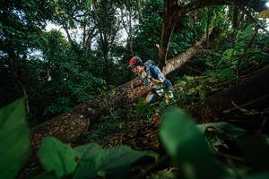 BIB: 
                            <button type="button" onclick="openModal(22777307)" class="btn btn-primary btn-sm float-right btn-popup" data-toggle="modal" data-target=".modal-high-quality">
                        <i class="fas fa-shopping-cart"></i> Add to Cart
                    </button>
                                            <button type="button" onclick="isThisMe(22777307, true)" class="btn btn-success btn-sm float-right btn-popup btn-isme hidden" data-toggle="tooltip" data-placement="bottom" title="นี่คือรูปของคุณใช่ไหม คลิกที่นี่เพื่อเอาเข้าอัลบั้ม">
                        <i class="fas fa-plus"></i> Add to album
                    </button>
                    <button type="button" onclick="isThisMe(22777307, false)" class="btn btn-warning btn-sm float-right btn-popup btn-isnotme hidden">
                        <i class="fas fa-ban"></i> Remove from album
                    </button>