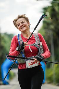 BIB: 5349
                            <button type="button" onclick="openModal(22776396)" class="btn btn-primary btn-sm float-right btn-popup" data-toggle="modal" data-target=".modal-high-quality">
                        <i class="fas fa-shopping-cart"></i> Add to Cart
                    </button>
                                            <button type="button" onclick="isThisMe(22776396, true)" class="btn btn-success btn-sm float-right btn-popup btn-isme hidden" data-toggle="tooltip" data-placement="bottom" title="นี่คือรูปของคุณใช่ไหม คลิกที่นี่เพื่อเอาเข้าอัลบั้ม">
                        <i class="fas fa-plus"></i> Add to album
                    </button>
                    <button type="button" onclick="isThisMe(22776396, false)" class="btn btn-warning btn-sm float-right btn-popup btn-isnotme hidden">
                        <i class="fas fa-ban"></i> Remove from album
                    </button>