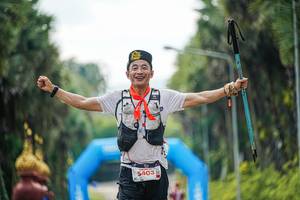 BIB: 5403
                            <button type="button" onclick="openModal(22776184)" class="btn btn-primary btn-sm float-right btn-popup" data-toggle="modal" data-target=".modal-high-quality">
                        <i class="fas fa-shopping-cart"></i> Add to Cart
                    </button>
                                            <button type="button" onclick="isThisMe(22776184, true)" class="btn btn-success btn-sm float-right btn-popup btn-isme hidden" data-toggle="tooltip" data-placement="bottom" title="นี่คือรูปของคุณใช่ไหม คลิกที่นี่เพื่อเอาเข้าอัลบั้ม">
                        <i class="fas fa-plus"></i> Add to album
                    </button>
                    <button type="button" onclick="isThisMe(22776184, false)" class="btn btn-warning btn-sm float-right btn-popup btn-isnotme hidden">
                        <i class="fas fa-ban"></i> Remove from album
                    </button>