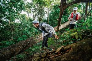 BIB: 
                            <button type="button" onclick="openModal(22778474)" class="btn btn-primary btn-sm float-right btn-popup" data-toggle="modal" data-target=".modal-high-quality">
                        <i class="fas fa-shopping-cart"></i> Add to Cart
                    </button>
                                            <button type="button" onclick="isThisMe(22778474, true)" class="btn btn-success btn-sm float-right btn-popup btn-isme hidden" data-toggle="tooltip" data-placement="bottom" title="นี่คือรูปของคุณใช่ไหม คลิกที่นี่เพื่อเอาเข้าอัลบั้ม">
                        <i class="fas fa-plus"></i> Add to album
                    </button>
                    <button type="button" onclick="isThisMe(22778474, false)" class="btn btn-warning btn-sm float-right btn-popup btn-isnotme hidden">
                        <i class="fas fa-ban"></i> Remove from album
                    </button>