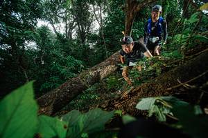 BIB: 
                            <button type="button" onclick="openModal(22776889)" class="btn btn-primary btn-sm float-right btn-popup" data-toggle="modal" data-target=".modal-high-quality">
                        <i class="fas fa-shopping-cart"></i> Add to Cart
                    </button>
                                            <button type="button" onclick="isThisMe(22776889, true)" class="btn btn-success btn-sm float-right btn-popup btn-isme hidden" data-toggle="tooltip" data-placement="bottom" title="นี่คือรูปของคุณใช่ไหม คลิกที่นี่เพื่อเอาเข้าอัลบั้ม">
                        <i class="fas fa-plus"></i> Add to album
                    </button>
                    <button type="button" onclick="isThisMe(22776889, false)" class="btn btn-warning btn-sm float-right btn-popup btn-isnotme hidden">
                        <i class="fas fa-ban"></i> Remove from album
                    </button>