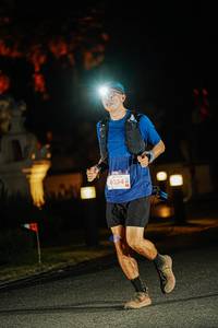 BIB: 6354
                            <button type="button" onclick="openModal(22781519)" class="btn btn-primary btn-sm float-right btn-popup" data-toggle="modal" data-target=".modal-high-quality">
                        <i class="fas fa-shopping-cart"></i> Add to Cart
                    </button>
                                            <button type="button" onclick="isThisMe(22781519, true)" class="btn btn-success btn-sm float-right btn-popup btn-isme hidden" data-toggle="tooltip" data-placement="bottom" title="นี่คือรูปของคุณใช่ไหม คลิกที่นี่เพื่อเอาเข้าอัลบั้ม">
                        <i class="fas fa-plus"></i> Add to album
                    </button>
                    <button type="button" onclick="isThisMe(22781519, false)" class="btn btn-warning btn-sm float-right btn-popup btn-isnotme hidden">
                        <i class="fas fa-ban"></i> Remove from album
                    </button>