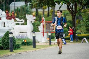 BIB: 5423
                            <button type="button" onclick="openModal(22780424)" class="btn btn-primary btn-sm float-right btn-popup" data-toggle="modal" data-target=".modal-high-quality">
                        <i class="fas fa-shopping-cart"></i> Add to Cart
                    </button>
                                            <button type="button" onclick="isThisMe(22780424, true)" class="btn btn-success btn-sm float-right btn-popup btn-isme hidden" data-toggle="tooltip" data-placement="bottom" title="นี่คือรูปของคุณใช่ไหม คลิกที่นี่เพื่อเอาเข้าอัลบั้ม">
                        <i class="fas fa-plus"></i> Add to album
                    </button>
                    <button type="button" onclick="isThisMe(22780424, false)" class="btn btn-warning btn-sm float-right btn-popup btn-isnotme hidden">
                        <i class="fas fa-ban"></i> Remove from album
                    </button>