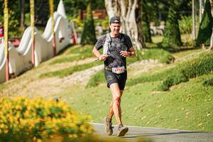 BIB: 423
                            <button type="button" onclick="openModal(22775966)" class="btn btn-primary btn-sm float-right btn-popup" data-toggle="modal" data-target=".modal-high-quality">
                        <i class="fas fa-shopping-cart"></i> Add to Cart
                    </button>
                                            <button type="button" onclick="isThisMe(22775966, true)" class="btn btn-success btn-sm float-right btn-popup btn-isme hidden" data-toggle="tooltip" data-placement="bottom" title="นี่คือรูปของคุณใช่ไหม คลิกที่นี่เพื่อเอาเข้าอัลบั้ม">
                        <i class="fas fa-plus"></i> Add to album
                    </button>
                    <button type="button" onclick="isThisMe(22775966, false)" class="btn btn-warning btn-sm float-right btn-popup btn-isnotme hidden">
                        <i class="fas fa-ban"></i> Remove from album
                    </button>