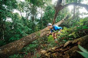 BIB: 
                            <button type="button" onclick="openModal(22777654)" class="btn btn-primary btn-sm float-right btn-popup" data-toggle="modal" data-target=".modal-high-quality">
                        <i class="fas fa-shopping-cart"></i> Add to Cart
                    </button>
                                            <button type="button" onclick="isThisMe(22777654, true)" class="btn btn-success btn-sm float-right btn-popup btn-isme hidden" data-toggle="tooltip" data-placement="bottom" title="นี่คือรูปของคุณใช่ไหม คลิกที่นี่เพื่อเอาเข้าอัลบั้ม">
                        <i class="fas fa-plus"></i> Add to album
                    </button>
                    <button type="button" onclick="isThisMe(22777654, false)" class="btn btn-warning btn-sm float-right btn-popup btn-isnotme hidden">
                        <i class="fas fa-ban"></i> Remove from album
                    </button>