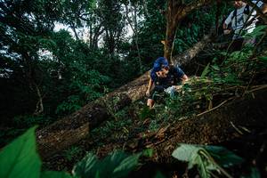 BIB: 
                            <button type="button" onclick="openModal(22775632)" class="btn btn-primary btn-sm float-right btn-popup" data-toggle="modal" data-target=".modal-high-quality">
                        <i class="fas fa-shopping-cart"></i> Add to Cart
                    </button>
                                            <button type="button" onclick="isThisMe(22775632, true)" class="btn btn-success btn-sm float-right btn-popup btn-isme hidden" data-toggle="tooltip" data-placement="bottom" title="นี่คือรูปของคุณใช่ไหม คลิกที่นี่เพื่อเอาเข้าอัลบั้ม">
                        <i class="fas fa-plus"></i> Add to album
                    </button>
                    <button type="button" onclick="isThisMe(22775632, false)" class="btn btn-warning btn-sm float-right btn-popup btn-isnotme hidden">
                        <i class="fas fa-ban"></i> Remove from album
                    </button>