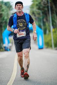 BIB: 5195
                            <button type="button" onclick="openModal(22779822)" class="btn btn-primary btn-sm float-right btn-popup" data-toggle="modal" data-target=".modal-high-quality">
                        <i class="fas fa-shopping-cart"></i> Add to Cart
                    </button>
                                            <button type="button" onclick="isThisMe(22779822, true)" class="btn btn-success btn-sm float-right btn-popup btn-isme hidden" data-toggle="tooltip" data-placement="bottom" title="นี่คือรูปของคุณใช่ไหม คลิกที่นี่เพื่อเอาเข้าอัลบั้ม">
                        <i class="fas fa-plus"></i> Add to album
                    </button>
                    <button type="button" onclick="isThisMe(22779822, false)" class="btn btn-warning btn-sm float-right btn-popup btn-isnotme hidden">
                        <i class="fas fa-ban"></i> Remove from album
                    </button>