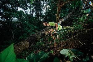 BIB: 
                            <button type="button" onclick="openModal(22775473)" class="btn btn-primary btn-sm float-right btn-popup" data-toggle="modal" data-target=".modal-high-quality">
                        <i class="fas fa-shopping-cart"></i> Add to Cart
                    </button>
                                            <button type="button" onclick="isThisMe(22775473, true)" class="btn btn-success btn-sm float-right btn-popup btn-isme hidden" data-toggle="tooltip" data-placement="bottom" title="นี่คือรูปของคุณใช่ไหม คลิกที่นี่เพื่อเอาเข้าอัลบั้ม">
                        <i class="fas fa-plus"></i> Add to album
                    </button>
                    <button type="button" onclick="isThisMe(22775473, false)" class="btn btn-warning btn-sm float-right btn-popup btn-isnotme hidden">
                        <i class="fas fa-ban"></i> Remove from album
                    </button>